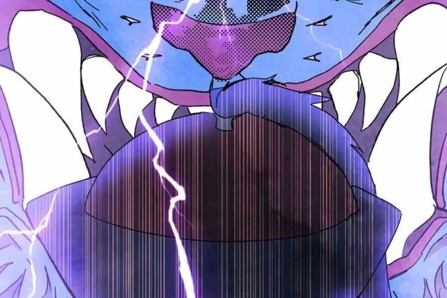Vị Thần Trở Lại Chapter 4 - Next Chapter 4