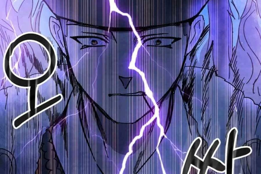 Vị Thần Trở Lại Chapter 4 - Next Chapter 4