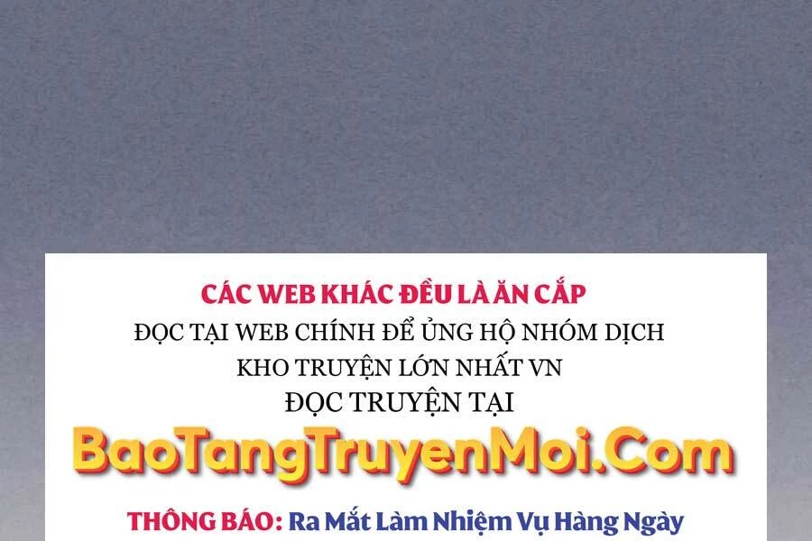 Vị Thần Trở Lại Chapter 4 - Next Chapter 4