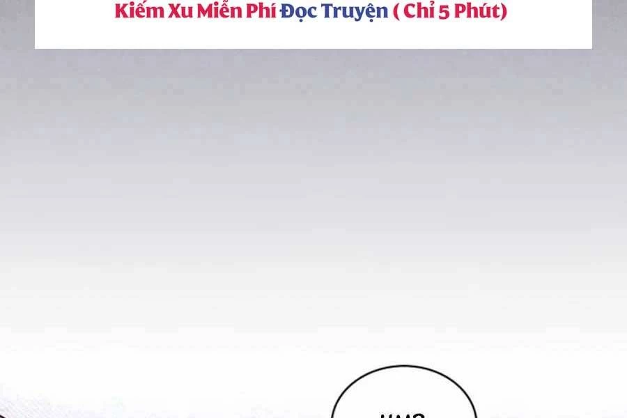 Vị Thần Trở Lại Chapter 4 - Next Chapter 4