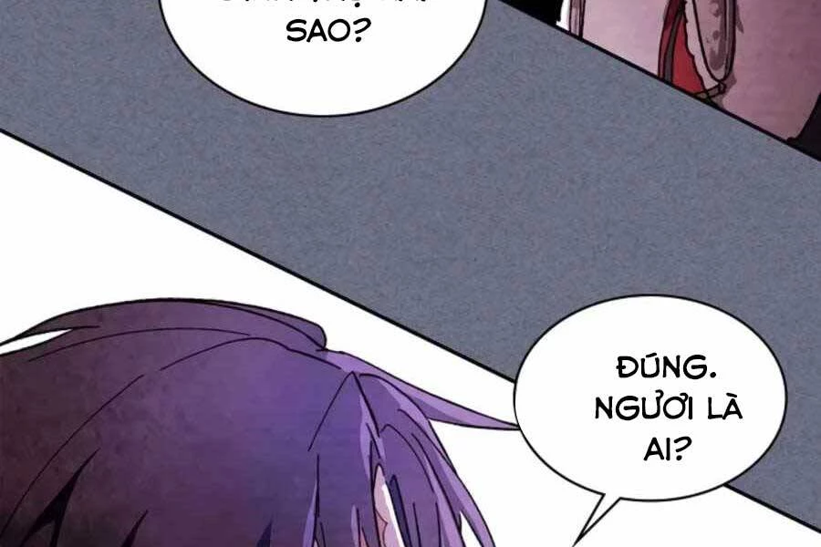 Vị Thần Trở Lại Chapter 4 - Next Chapter 4