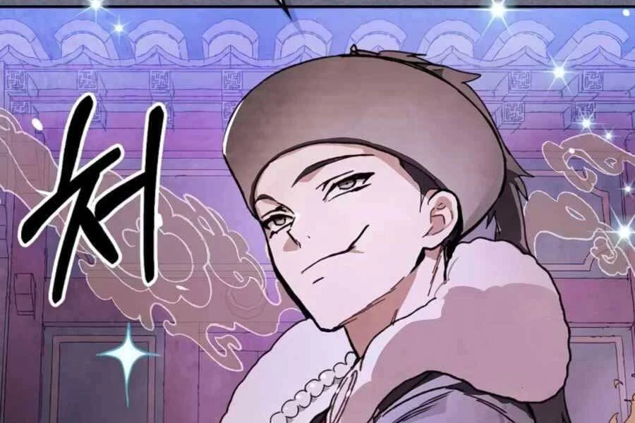 Vị Thần Trở Lại Chapter 4 - Next Chapter 4