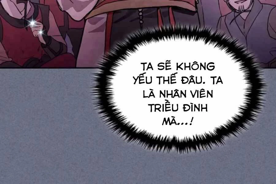 Vị Thần Trở Lại Chapter 4 - Next Chapter 4