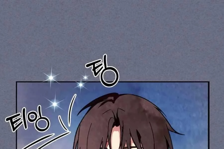 Vị Thần Trở Lại Chapter 4 - Next Chapter 4