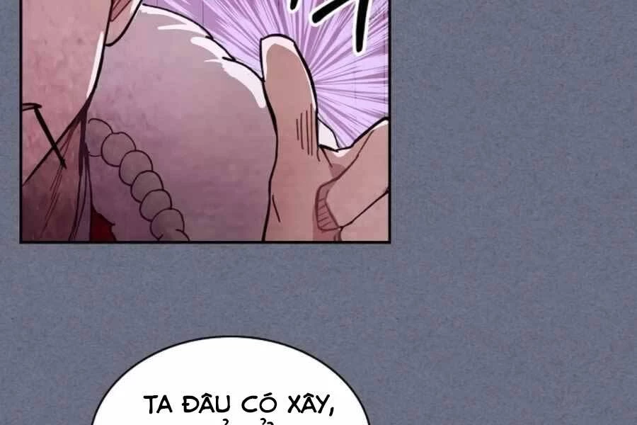 Vị Thần Trở Lại Chapter 4 - Next Chapter 4
