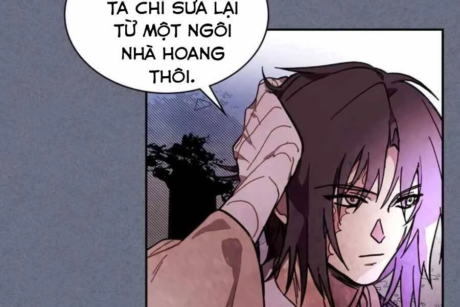 Vị Thần Trở Lại Chapter 4 - Next Chapter 4
