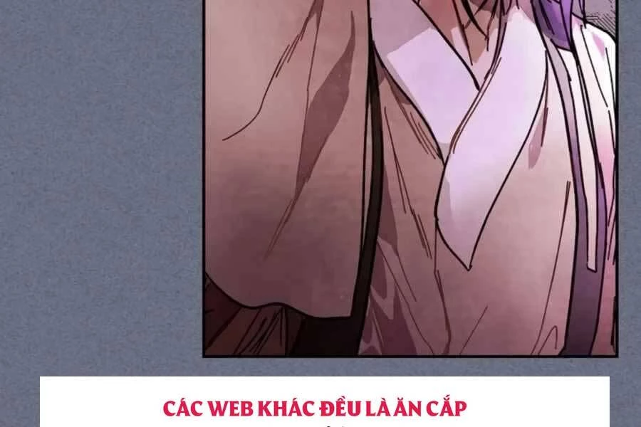 Vị Thần Trở Lại Chapter 4 - Next Chapter 4