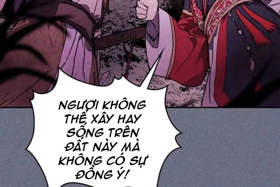 Vị Thần Trở Lại Chapter 4 - Next Chapter 4