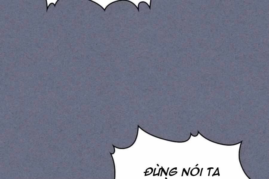 Vị Thần Trở Lại Chapter 4 - Next Chapter 4