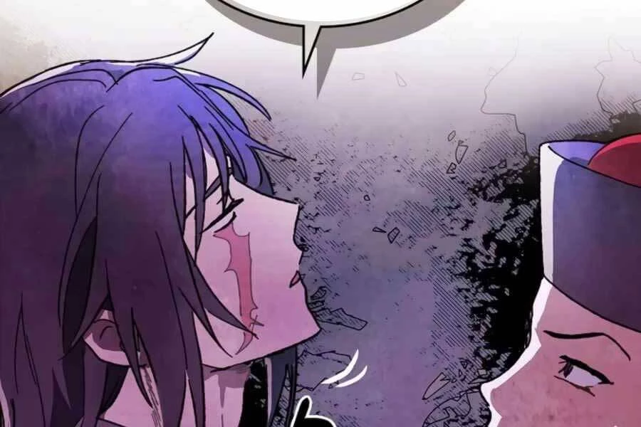 Vị Thần Trở Lại Chapter 4 - Next Chapter 4
