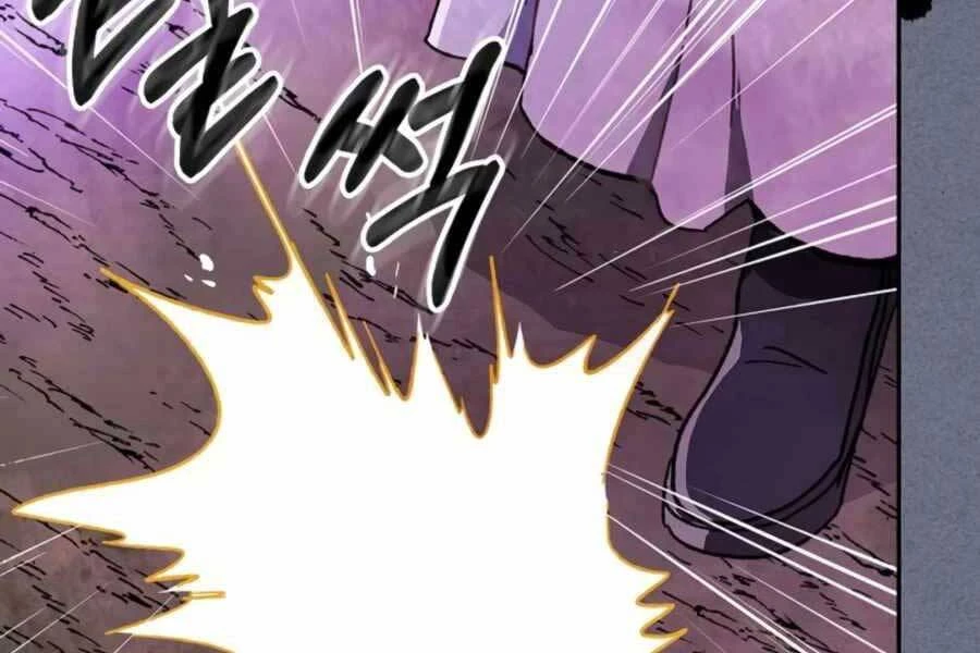 Vị Thần Trở Lại Chapter 4 - Next Chapter 4