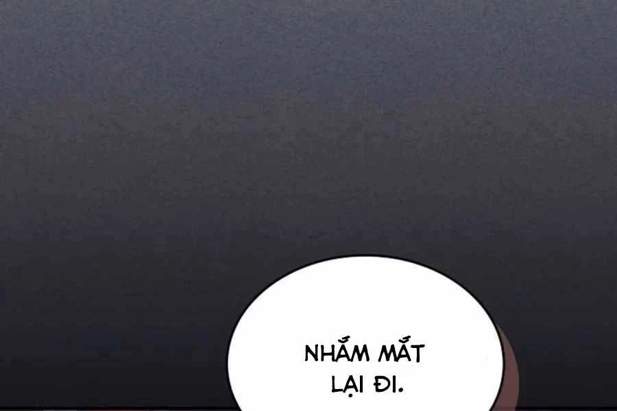 Vị Thần Trở Lại Chapter 4 - Next Chapter 4