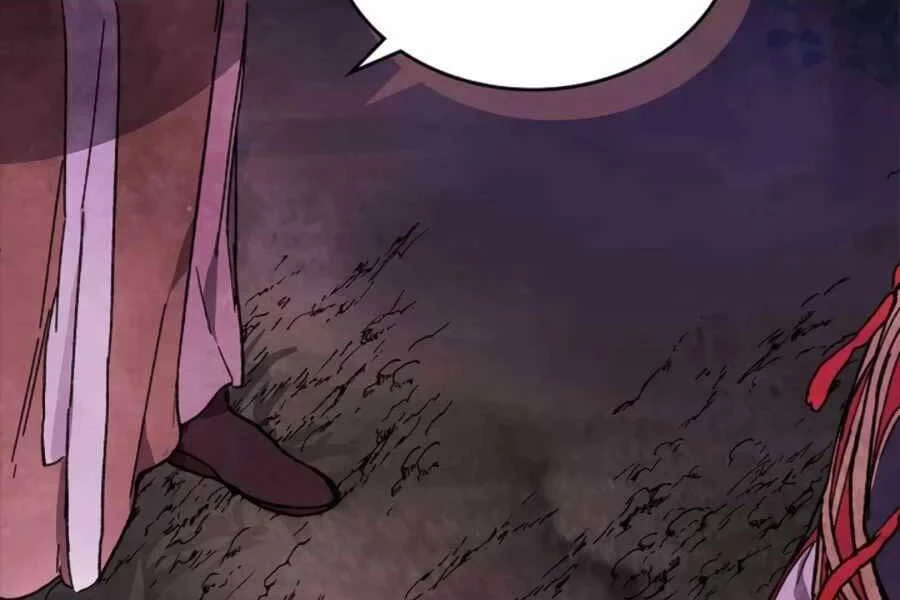 Vị Thần Trở Lại Chapter 4 - Next Chapter 4