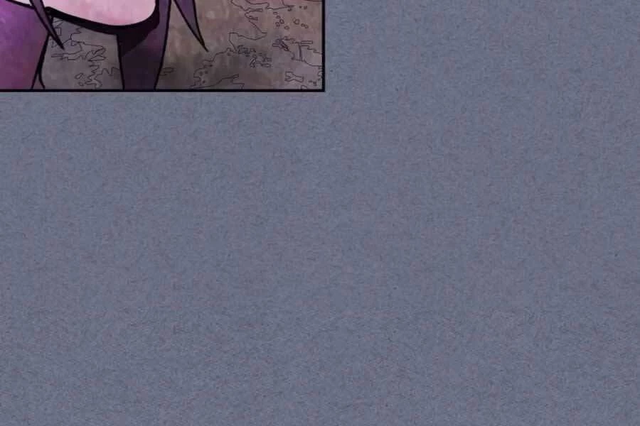 Vị Thần Trở Lại Chapter 4 - Next Chapter 4