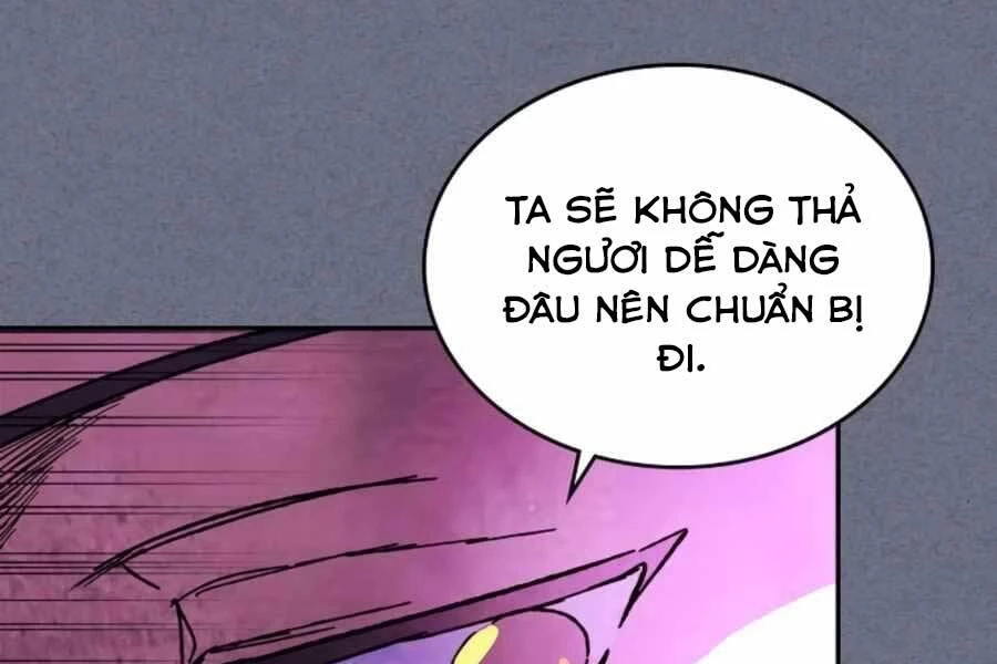 Vị Thần Trở Lại Chapter 4 - Next Chapter 4