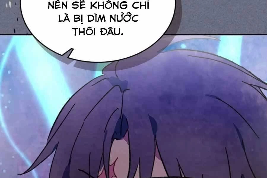 Vị Thần Trở Lại Chapter 4 - Next Chapter 4