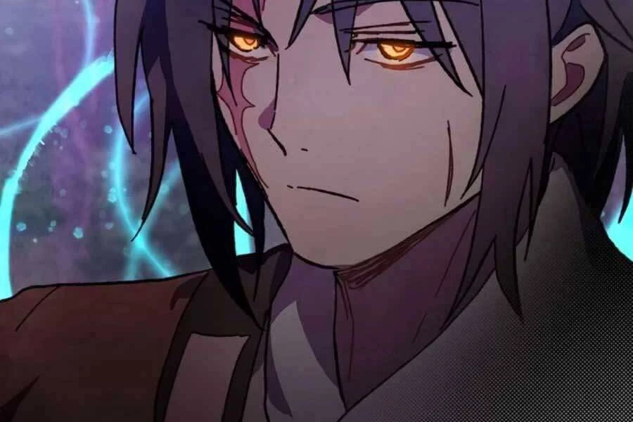 Vị Thần Trở Lại Chapter 4 - Next Chapter 4