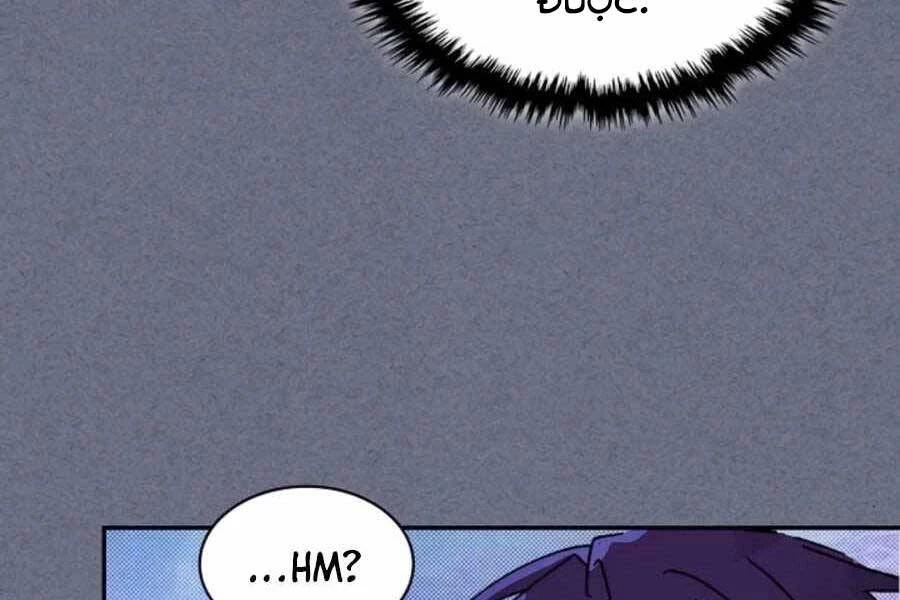 Vị Thần Trở Lại Chapter 4 - Next Chapter 4