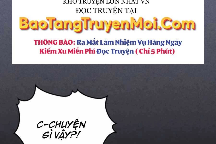 Vị Thần Trở Lại Chapter 4 - Next Chapter 4