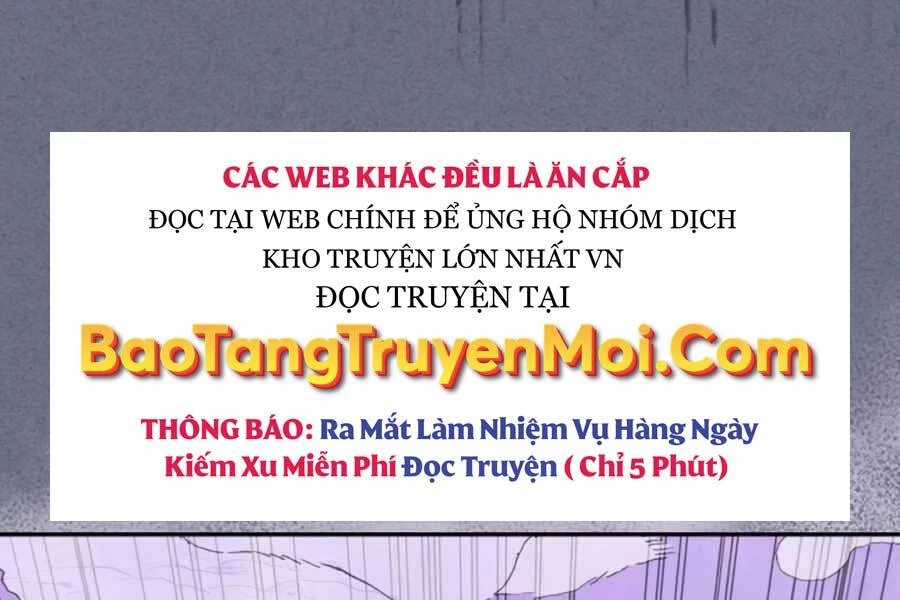 Vị Thần Trở Lại Chapter 4 - Next Chapter 4