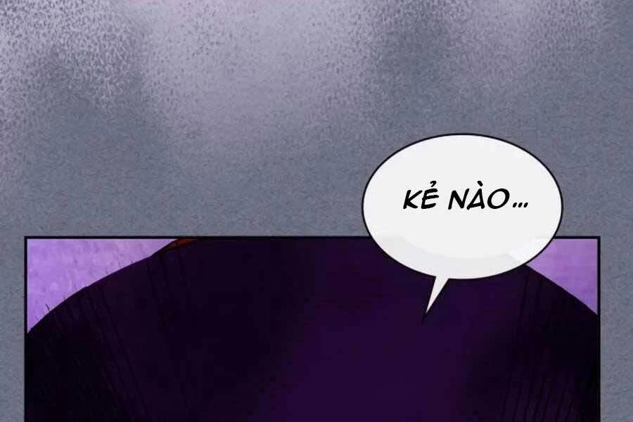 Vị Thần Trở Lại Chapter 4 - Next Chapter 4