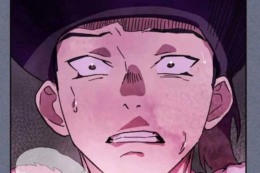 Vị Thần Trở Lại Chapter 4 - Next Chapter 4
