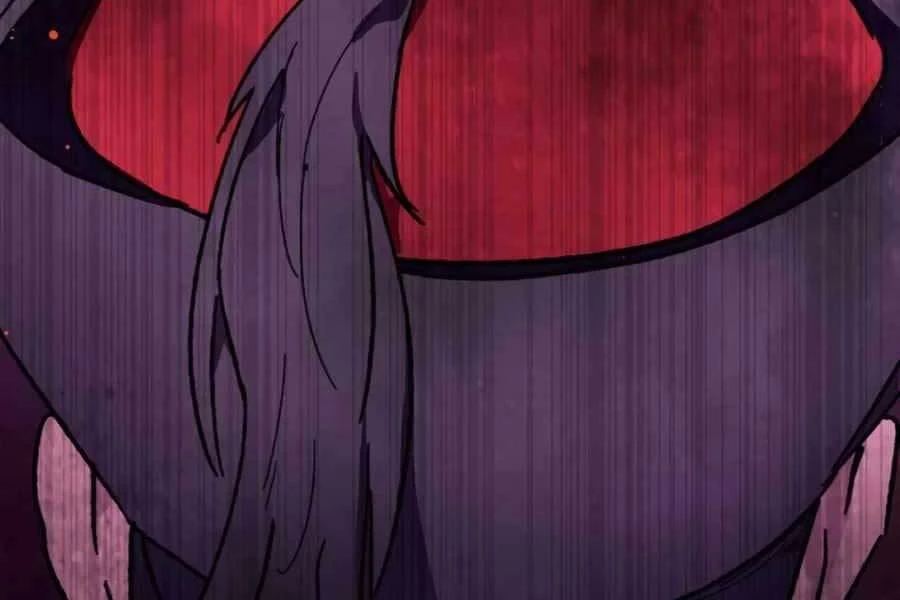 Vị Thần Trở Lại Chapter 4 - Next Chapter 4