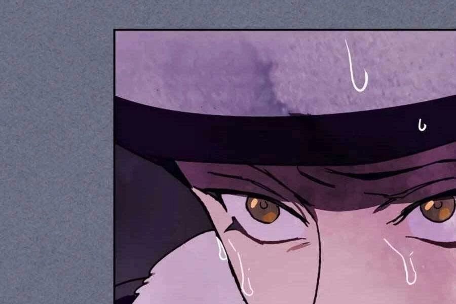 Vị Thần Trở Lại Chapter 4 - Next Chapter 4