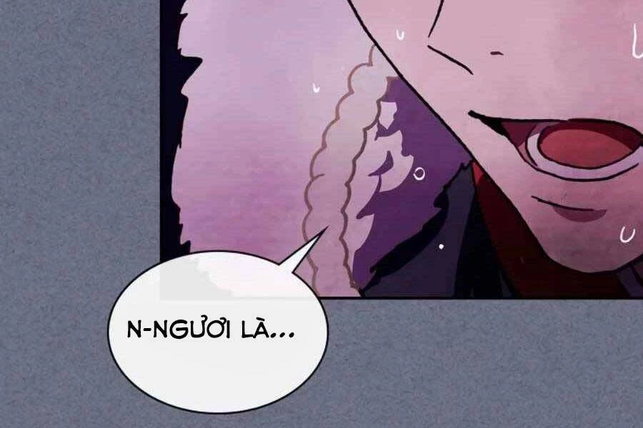 Vị Thần Trở Lại Chapter 4 - Next Chapter 4