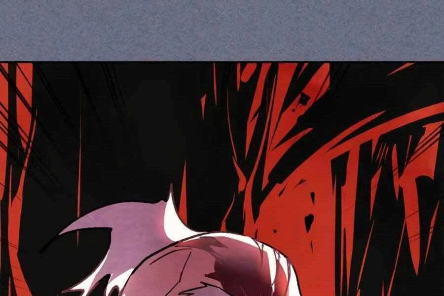 Vị Thần Trở Lại Chapter 4 - Next Chapter 4