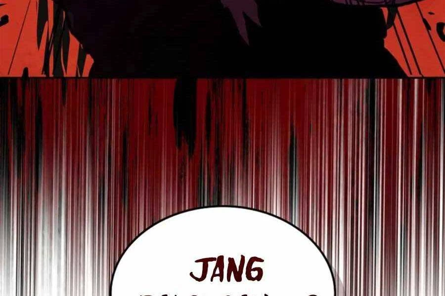 Vị Thần Trở Lại Chapter 4 - Next Chapter 4