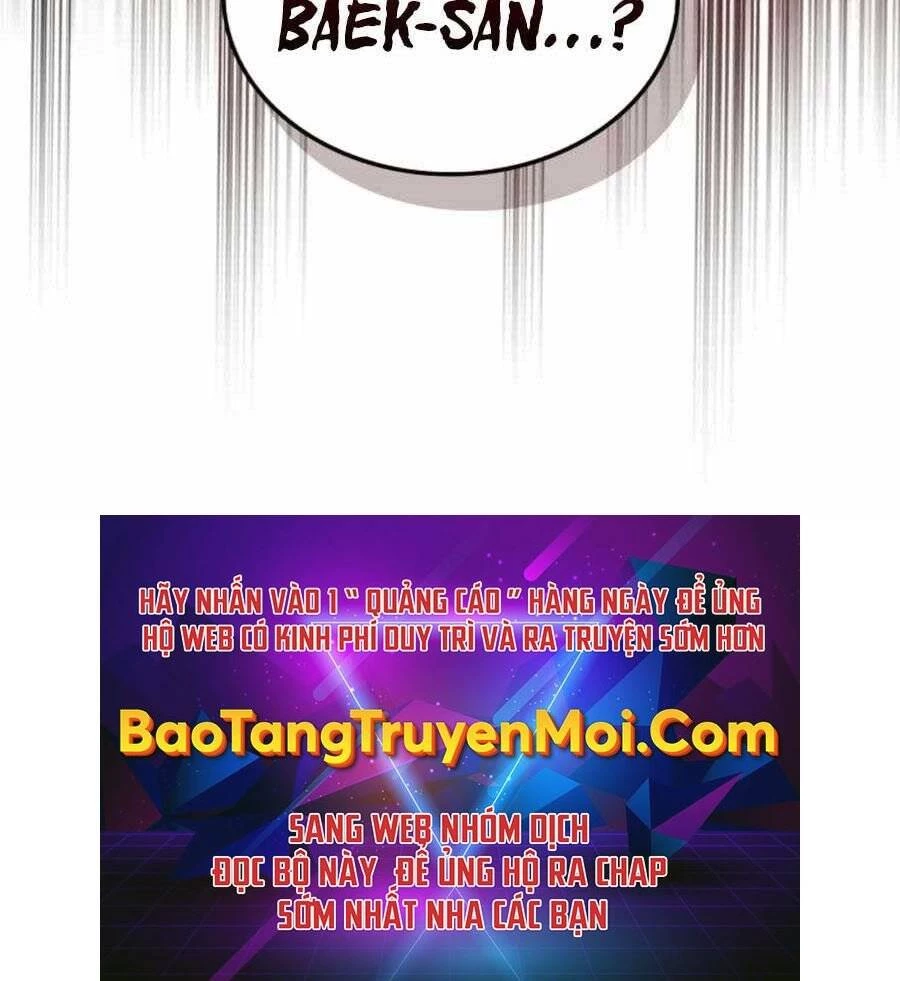 Vị Thần Trở Lại Chapter 4 - Next Chapter 4