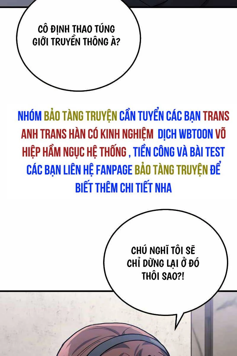 thần chiến tranh trở lại cấp 2 Chapter 41 - Next Chapter 41.1