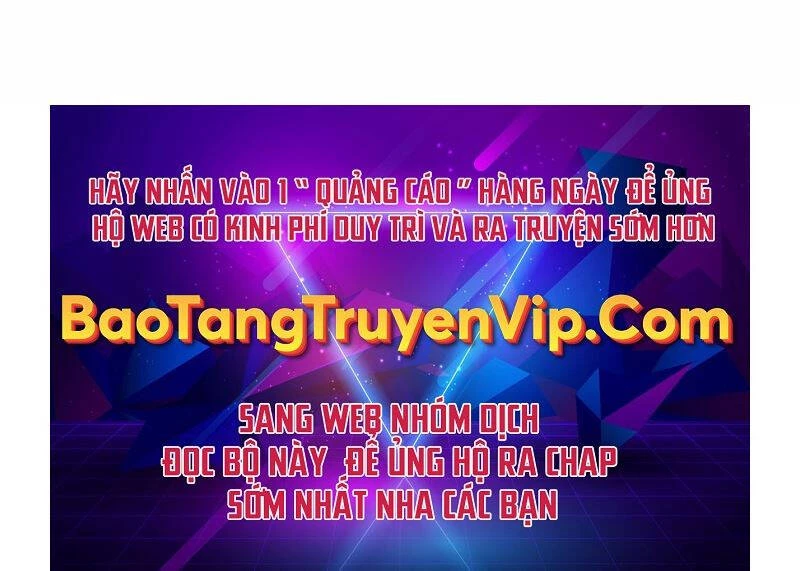 thần chiến tranh trở lại cấp 2 Chapter 41 - Next Chapter 41.1