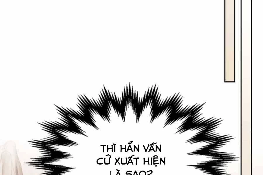 Vị Thần Trở Lại Chapter 9 - Trang 4