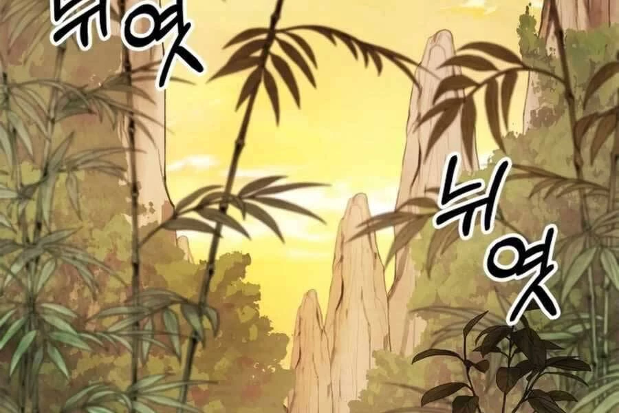 Vị Thần Trở Lại Chapter 9 - Trang 4