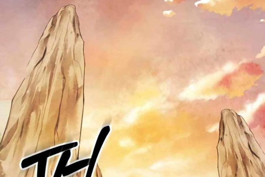 Vị Thần Trở Lại Chapter 9 - Trang 4