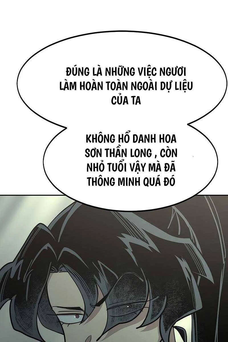 Hoa Sơn Tái Xuất Chapter 104 - Next Chapter 105