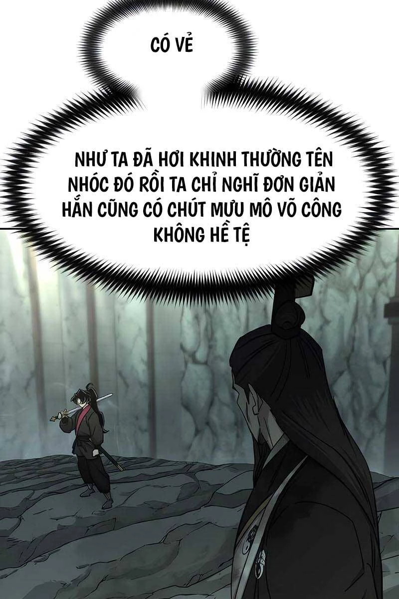 Hoa Sơn Tái Xuất Chapter 104 - Next Chapter 105