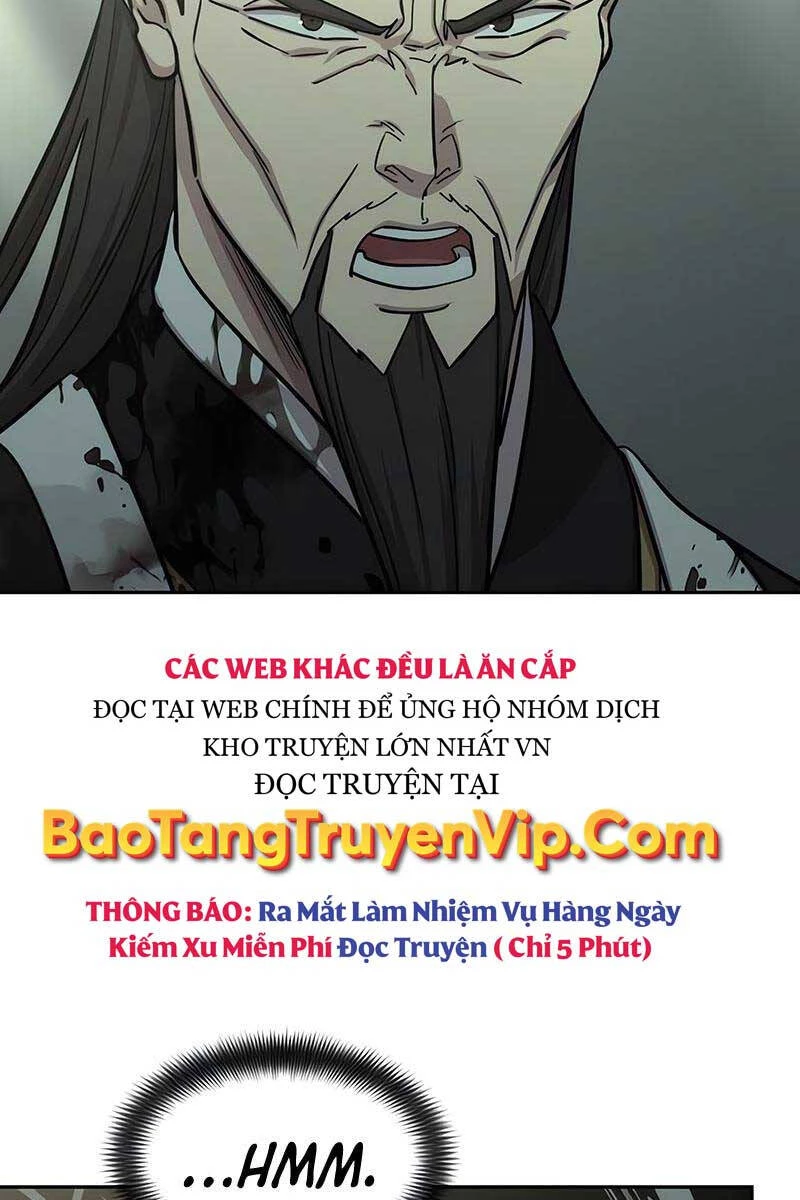 Hoa Sơn Tái Xuất Chapter 104 - Next Chapter 105