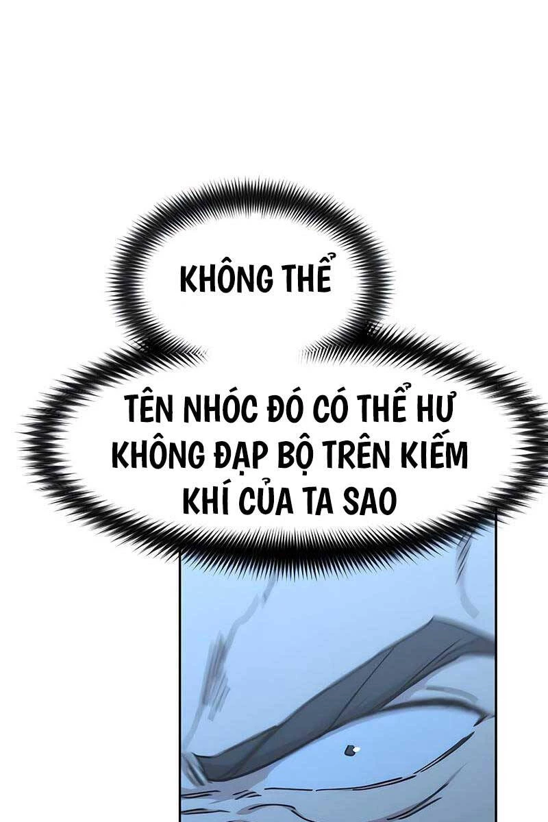 Hoa Sơn Tái Xuất Chapter 104 - Next Chapter 105