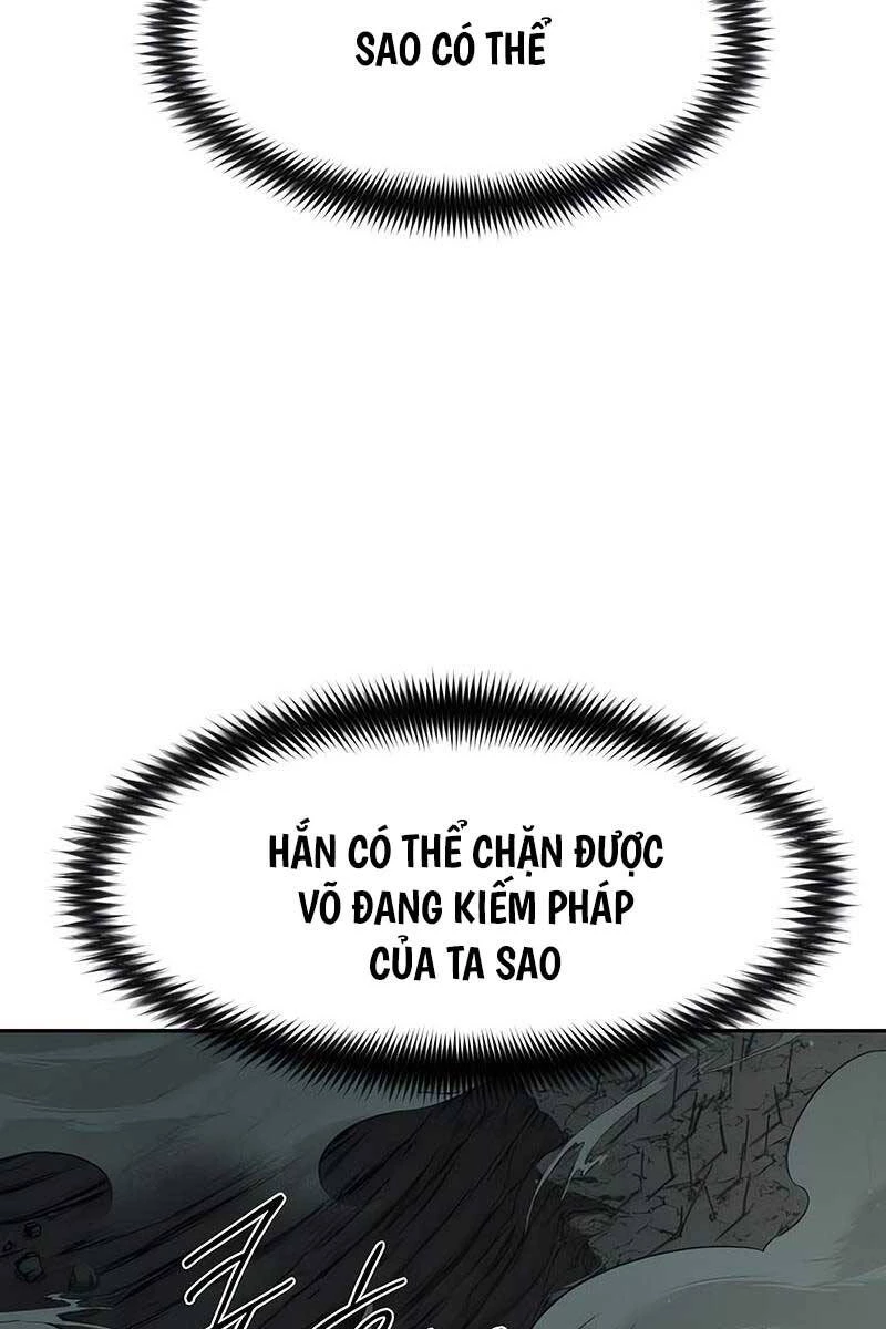 Hoa Sơn Tái Xuất Chapter 104 - Next Chapter 105