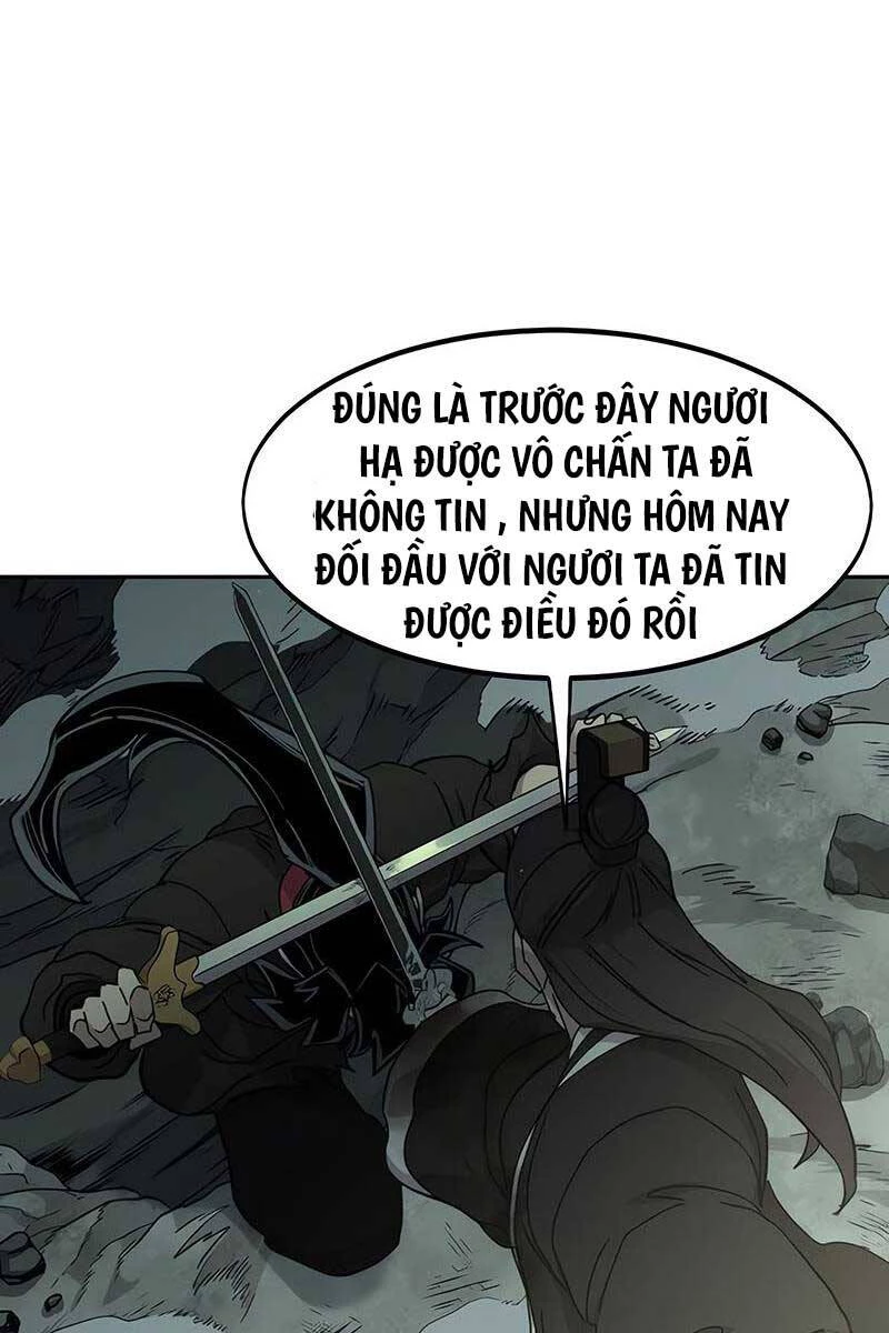 Hoa Sơn Tái Xuất Chapter 104 - Next Chapter 105