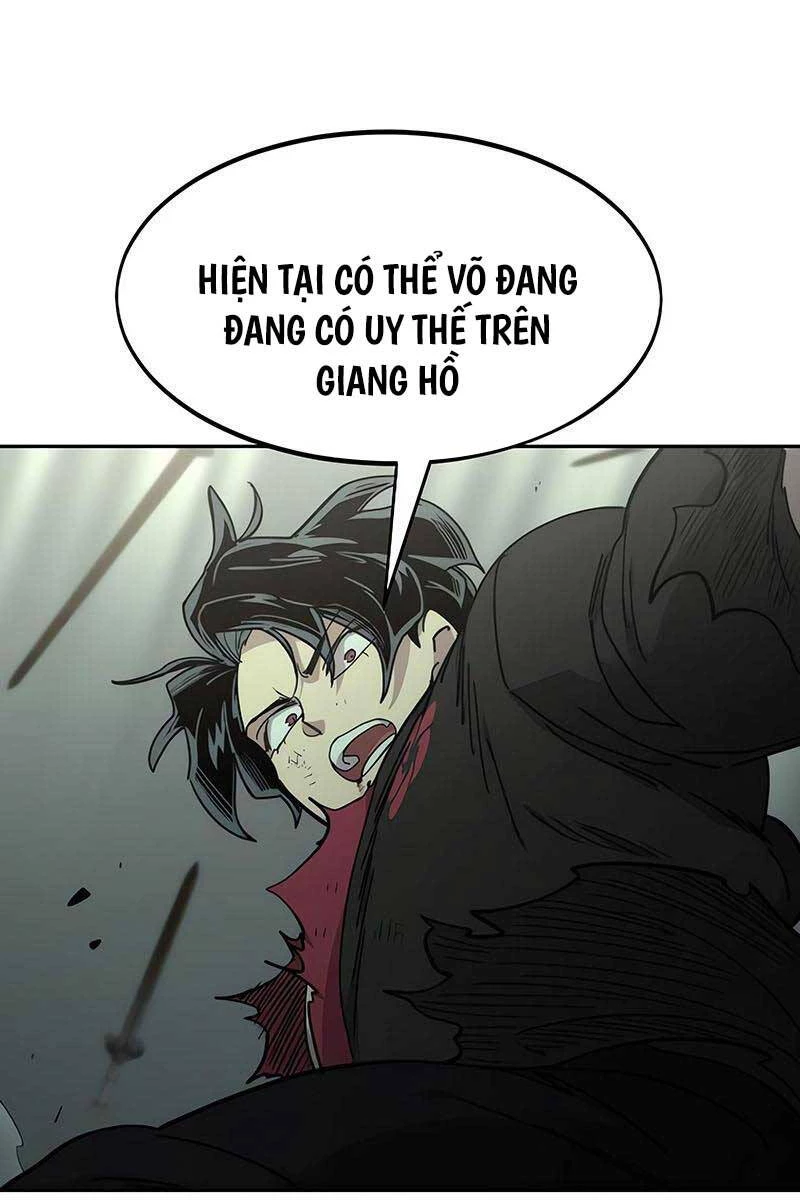 Hoa Sơn Tái Xuất Chapter 104 - Next Chapter 105