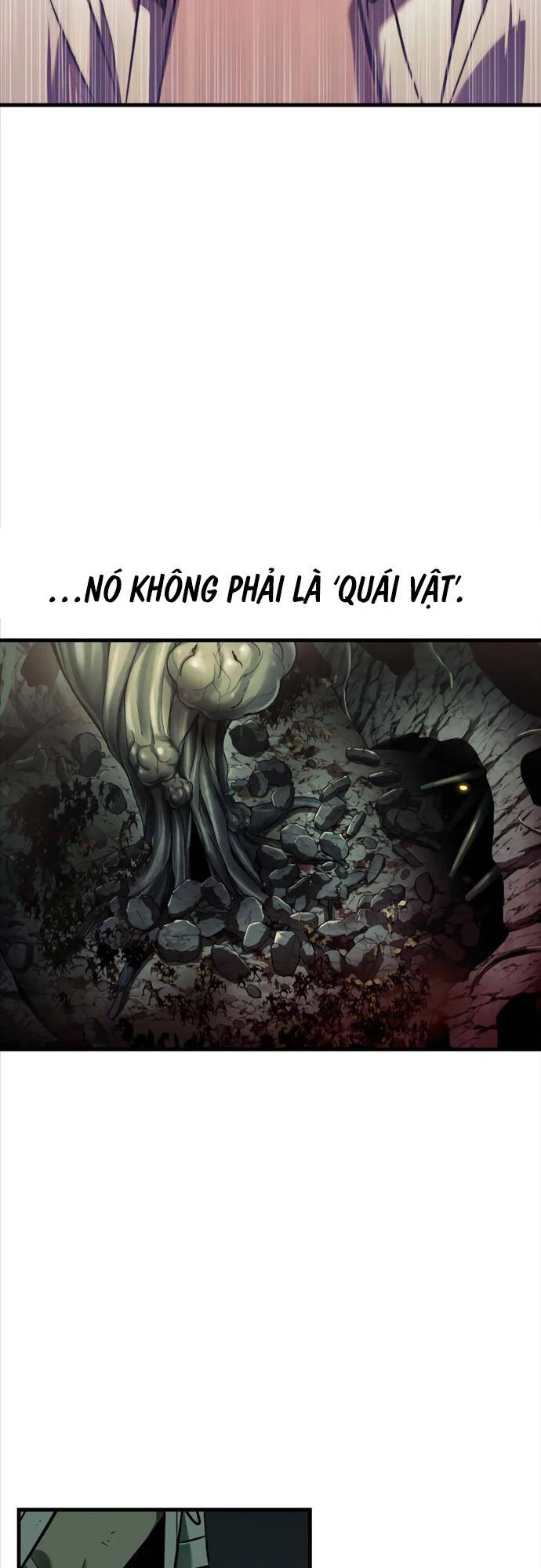 toàn trí độc giả Chapter 190 - Next Chapter 190.1