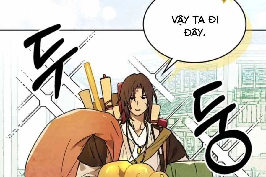 Vị Thần Trở Lại Chapter 13 - Next Chapter 13