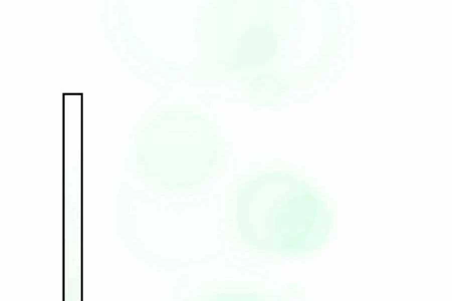 Vị Thần Trở Lại Chapter 13 - Next Chapter 13