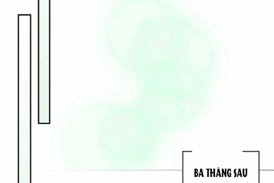 Vị Thần Trở Lại Chapter 13 - Next Chapter 13