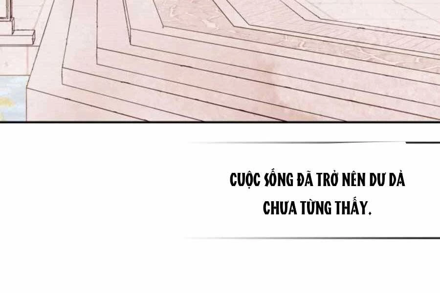 Vị Thần Trở Lại Chapter 13 - Next Chapter 13