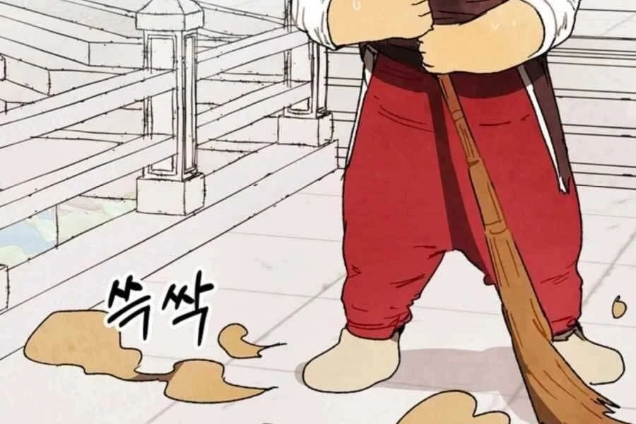 Vị Thần Trở Lại Chapter 13 - Next Chapter 13